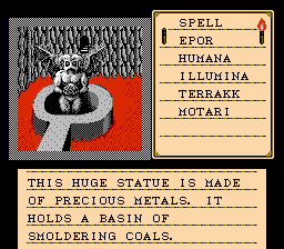 Shadowgate Classic